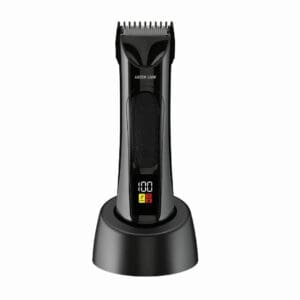 Green Lion Sensetive Area Trimmer 2