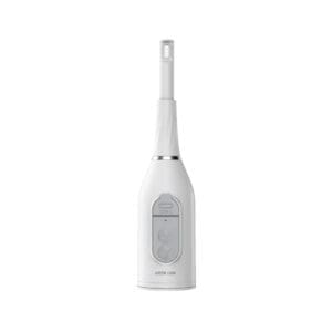 Green Lion Splash Go Portable Bidet 450 mAh