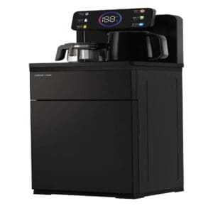 Green Lion Tea Bar Machine Water and Tea Bar Dispenser