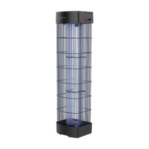 Green Lion Thoofan Insect Killer 20W