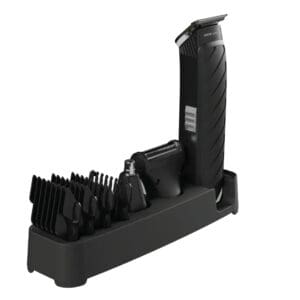 Green Lion Trim Core 3 - Hair, Beard, Nose Trimmer