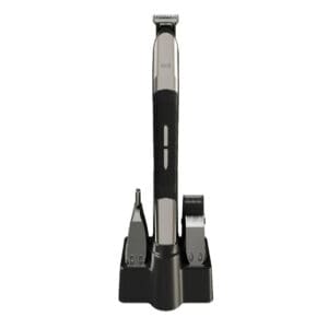 Green Lion Trim Master 5 in 1 Trimmer