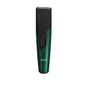 Green Lion Trimflex Hair Trimmer
