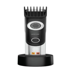 Green Lion Trim Gen''70 Body Hair Trimmer