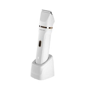 Green Lion Trim X5 Body Hair Trimmer
