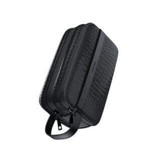 Green Lion Tirana Travel Pouch