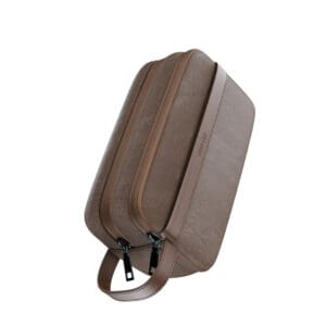Green Lion Tirana Travel Pouch
