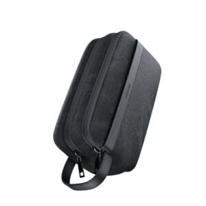 Green Lion Tirana Travel Pouch