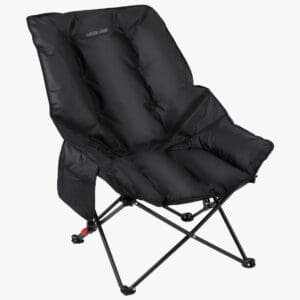 Green Lion Travix Camping Chair
