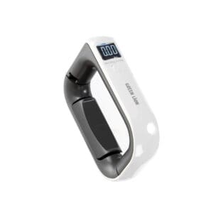 Green Lion Travel Mate Luggage Scale