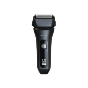 Green Lion Ultra Glide Pro Men's Shaver