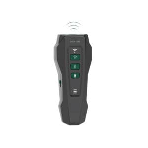 Green Lion Ultrasonic Pet Shield