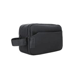 Green Lion Urban Travel Pouch