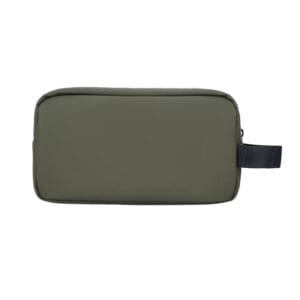 Green Lion Urban Travel Pouch