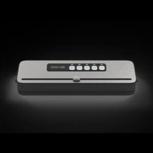 Green Lion Vacuum Sealer Pro
