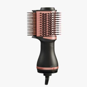 Green Lion Viora Hair Styler 1200W