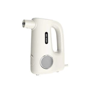 Green Lion Vapor Pro Steam Cleaner 1200W