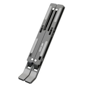 Green Lion X-Foldable Laptop Stander