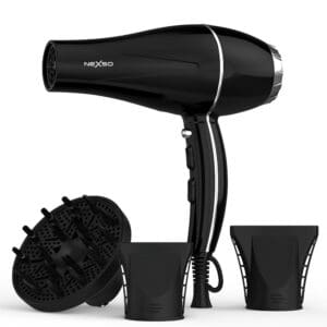 Nexso - Hair Dryer