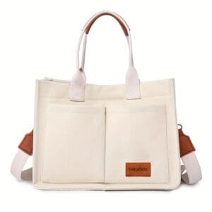 Nexso - hand bags for women