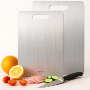 Nexso Cutting Boards