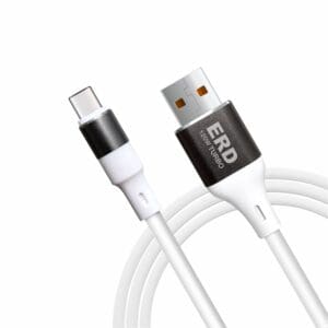 ERD UCE-609 USB-C TURBO CABLE MW 120W