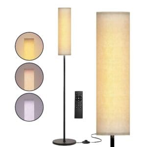 Nexso - floor Lamp