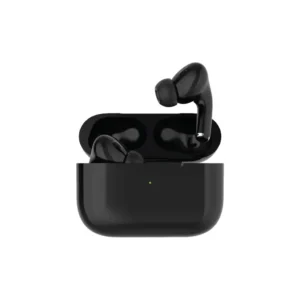 Green Lion Earbuds Pro 2