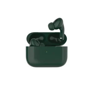 Green Lion Earbuds Pro 2