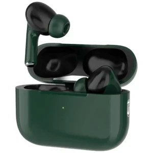 Green Lion 2nd Gen Earbuds Pro2 with ANC