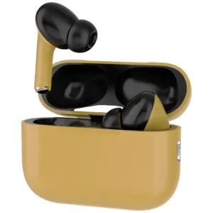 Green Lion 2nd Gen Earbuds Pro2 with ANC