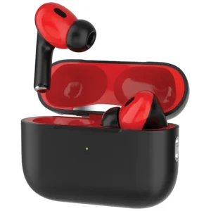 Green Lion 2nd Gen Earbuds Pro2 with ANC