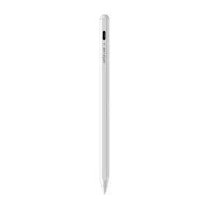 Green Lion 2 in 1 Pencil