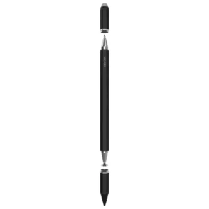 Green Lion 3 in 1 Stylus Pen