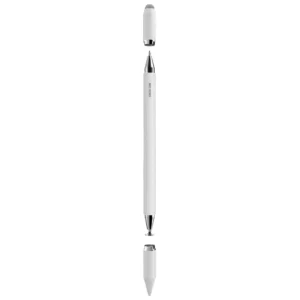 Green Lion 3 in 1 Stylus Pen