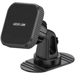 Green Lion Dash Grip Car Phone Holder