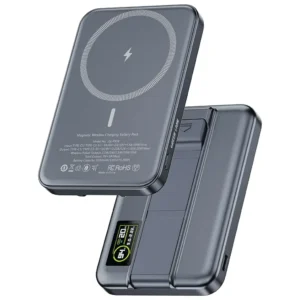 Green Lion ASTRO 5000mAh 3 in1 Power Bank PD 20W