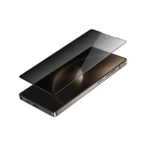 Green Lion 9H Shield Privacy Glass
