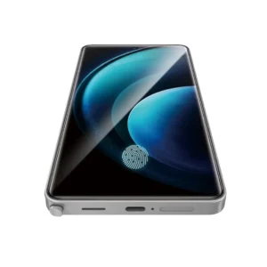 Green Lion 9H Privacy Shield