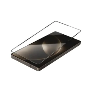 Green Lion 9H Shield Privacy Glass