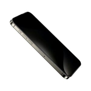 Green Lion Anthony 360° Privacy for iPhone 15 Pro / Pro Max
