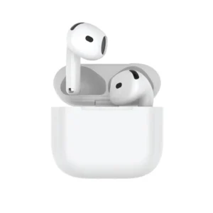 Green Lion ANC True Wireless Earbuds 4