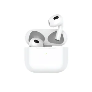 Green Lion G-PRO Earbuds 3