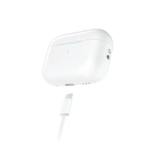 Green Lion G-PRO Earbuds Pro 2