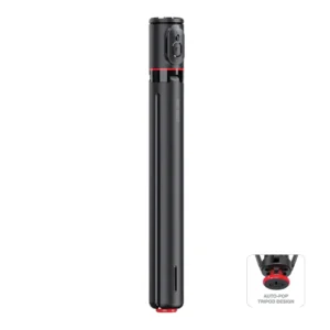 Green Lion Auto Pop Tripod Magnetic Remote
