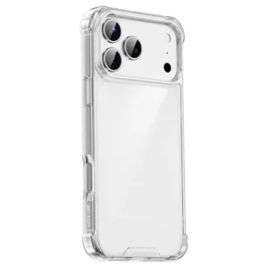 Green Lion Anti-Shock Case