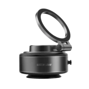Green Lion GX-29 Auto Suction Phone Holder