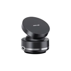 Green Lion GX-33 Auto Suction Phone Holder