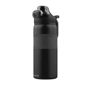 Green Lion Vacuum Tumbler 900ml