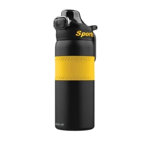 Green Lion Vacuum Tumbler 900ml